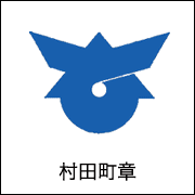 murata