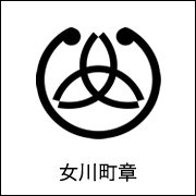 onagawa