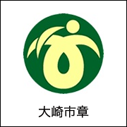 oosaki